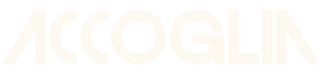 Accoglia